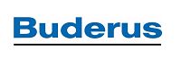 buderus