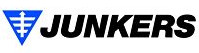 Junkers