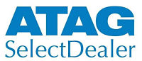 atag