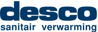 desco