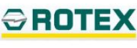 Rotex