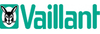 Vaillant